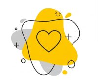 evolve-store-brand-master-studio-tomasz-borkowski-ikony-logotypy-www (2)