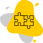 evolve-store-brand-master-studio-tomasz-borkowski-ikony-logotypy-www (2)