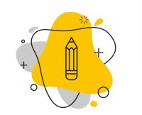 evolve-store-brand-master-studio-tomasz-borkowski-ikony-logotypy-www (3)