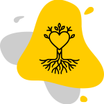 evolve-store-brand-master-studio-tomasz-borkowski-ikony-logotypy-www (3)