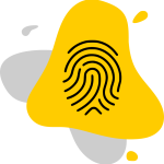 evolve-store-brand-master-studio-tomasz-borkowski-ikony-logotypy-www (4)