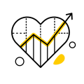 evolve-store-icon-tomasz-borkowski (1)