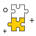 evolve-store-icon-tomasz-borkowski (2)