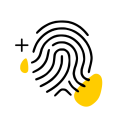 evolve-store-icon-tomasz-borkowski (3)